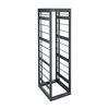 VRK Series 22 Inch Wide Rack - VRK-44-42HLRD