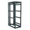 WMRK Series 24 Inches Wide Rack - WMRK-2436