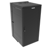 WDX Wall Mount GL48WDXS-B-SC-AF