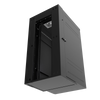 WDX Wall Mount GL48WDXS-B-SC-AF