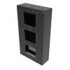 Great Lakes WLP Wall Mount Cabinet