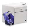 SwiftPro K30D Printer