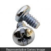 1421J8 Philips Self-Tapping Screws