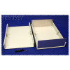 1598Egy Enclosure - Plastic