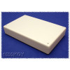 1599Kgy Enclosure - Plastic