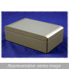 R190-112-000 Enclosure - Diecast Aluminum