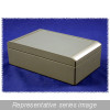 R190-132-000 Enclosure - Diecast Aluminum