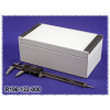 R196-122-000 Enclosure - Diecast Aluminum