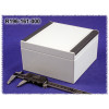R196-161-000 Enclosure - Diecast Aluminum