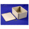 Rl6685 Enclosure - Plastic