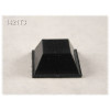 1421T3 Pkg Of 24 Square Rubber Feet