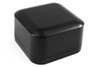 1557Dagy Ral7035 Grey Abs Plastic Watertight Enclosure