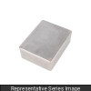 1590B2Pr Enclosure - Diecast