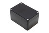 1590Zgrp081Bk Enclosure - Fiberglass