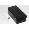 1591Df2Bk Enclosure - Plastic