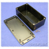 1591Dflbk Enclosure - Plastic