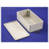 1591Dsgy Enclosure - Plastic