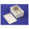 1591Lsgy Enclosure - Plastic