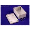 1591Xxlgy Enclosure - Plastic