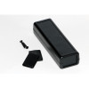 1593Dbk Enclosure - Plastic