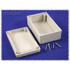 1594Csgy Enclosure - Plastic