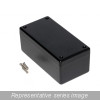 1594Cwgy Enclosure - Plastic