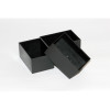 1596B105-5 Enclosure - Plastic Potting Box