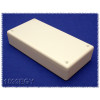 1599Egy Enclosure - Plastic