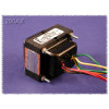 290Ax Power Transformer, Replacement For Fender Guitar Amp, 290 Series