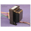 290Nx Power Transformer, Replacement For Vox Guitar Amp, 290 Series