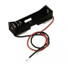 Bh1Aaaw Hardware - Battery Holder For Aaa Cell