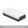 Mb105040Vl Enclosure - Plastic
