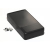 Rh3051Bk Enclosure - Plastic