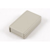 Rh3115A Enclosure - Plastic