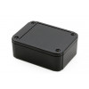 Rl6105Bk Enclosure - Plastic