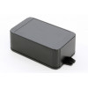 Rl6175-Fbk Enclosure - Plastic
