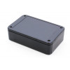 Rl6215Bk Enclosure - Plastic