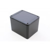 Rl6365Bk Enclosure - Plastic