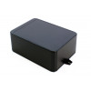 Rl6555-Fbk Enclosure - Plastic