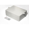 Rl6655-F Enclosure - Plastic