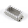 Rp1035Bfc Enclosure - Plastic