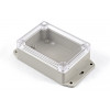 Rp1085Bfc Enclosure - Plastic