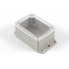 Rp1095Bfc Enclosure - Plastic