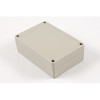 Rp1125 Enclosure - Plastic