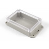 Rp1125Bfc Enclosure - Plastic