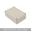 Rp1155 Enclosure - Plastic