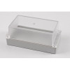 Rp1190C Enclosure - Plastic