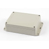 Rp1205Bf Enclosure - Plastic