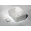 Rp1245C Enclosure - Plastic