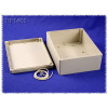 Rp1465 Enclosure - Plastic